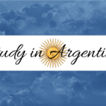 Study in Argentina Featured Image