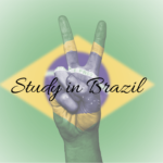 Study in Brazil Featured Image