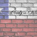 Study in Chile Featured Image