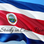 Study in Costa Rica Featured Image