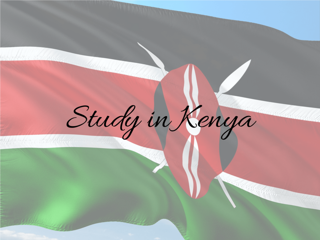 complete-guide-to-study-in-kenya-get-educated-abroad