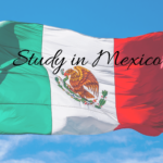 Study in Mexico Featured Image