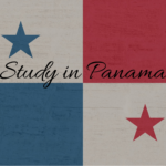 Study in Panama Featured Image