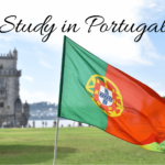 Study in Portugal Featured Image