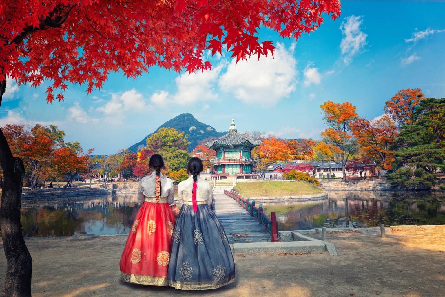 complete-guide-to-study-in-south-korea-get-educated-abroad