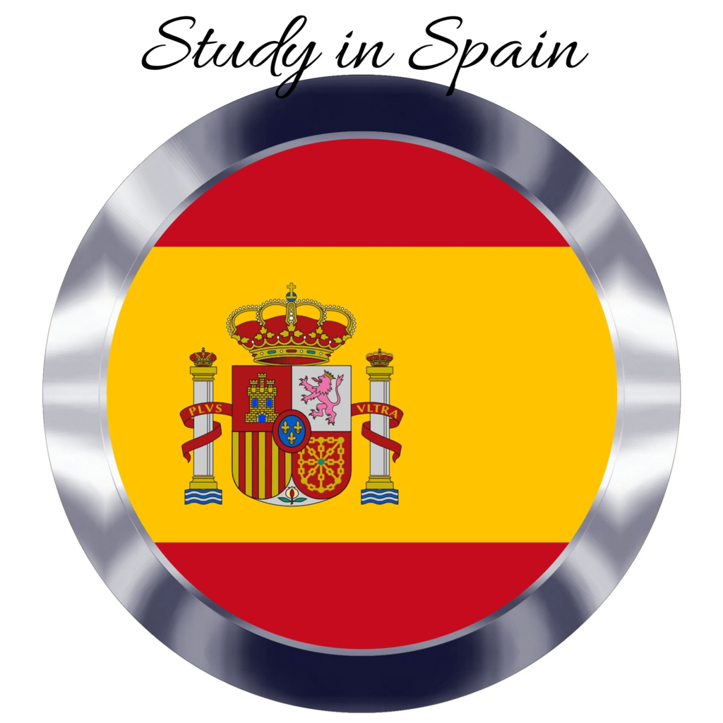 complete-guide-to-study-in-spain-get-educated-abroad