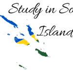 Study in Solomon Islands Featured Image